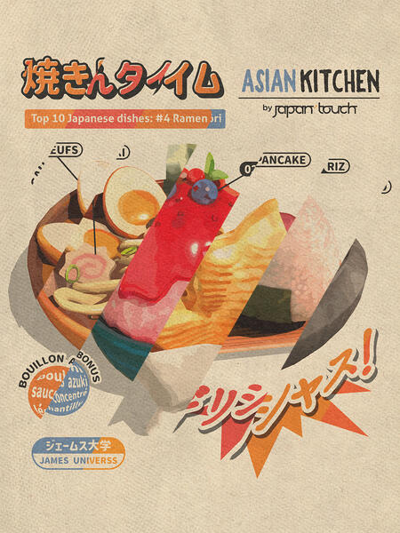AsiaFood